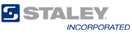 Staley Inc. Talent Network