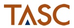 TASC Talent Network