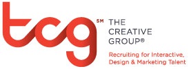 The Creative Group Talent Network