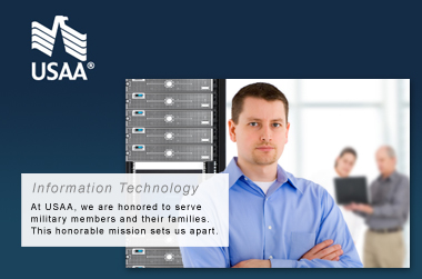 Information Technology Jobs