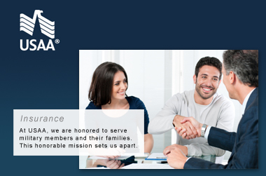 Compass Property Management on Insurance Underwriter Jobs Phoenix Az