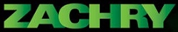 Zachry Talent Network
