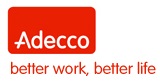 Adecco Talent Network