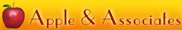 Apple and Associates Talent Network