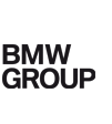 BMW Group Talent Network