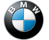 BMW Talent Network