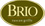 Brio