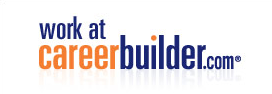 Careerbuilder+jobs