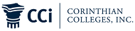 Corinthian Colleges, Inc Talent Network