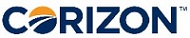 Corizon Talent Network