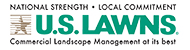 U.S. Lawns Franchise Talent Network