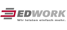 Edwork Talent Network