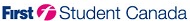First Student Canada Talent Network