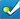 Foursquare
