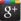 googleplus2