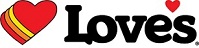 Love's Talent Network