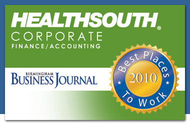 Finance and Accounting Jobs
