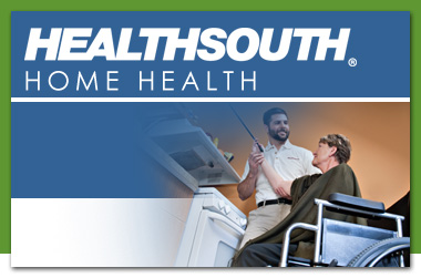 Home Health Jobs