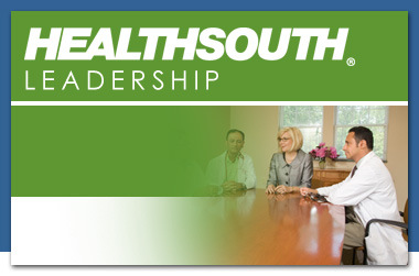 Leadership Jobs