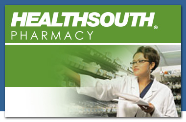 Pharmacy Jobs