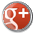 Google+