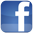New Medium Facebook