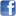 New Small Facebook