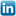 New Small LinkedIn