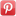 New Small Pinterest