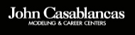 John Casablanca's Modeling & Career Center Talent Network