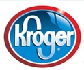 Kroger Talent Network