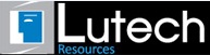 Lutech Resources Talent Network