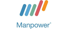 Manpower Italia Talent Network