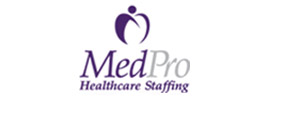 MedPro Talent Network