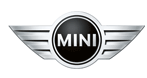 Mini Talent Network