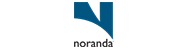 Noranda Aluminum Talent Network