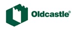 Old Castle Talent Network