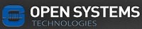 Open Systems Technologies Talent Network