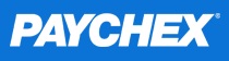 Paychex Talent Network
