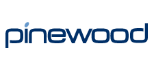 Pinewood Technologies PLC Talent Network