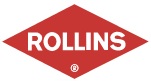 Rollins Talent Network