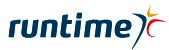 RUNTIME GROUP GMBH Talent Network