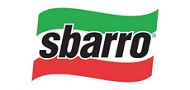 Sbarro Talent Network