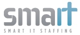SmartIT Talent Network