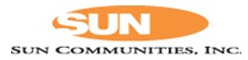 Sun Communities Talent Network