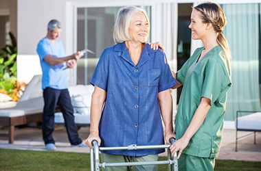 Jobs Home Care