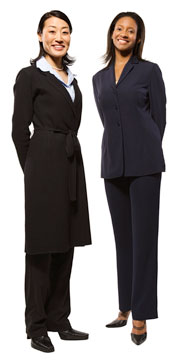 Business Office Jobs