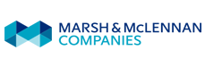 Marsh & McLennan Companies Talent Network