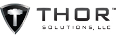 Thor Solutions Talent Network