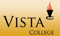 Vista College Talent Network